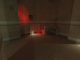 kz_1man_understock preview
