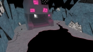 kz_1woman_edzika preview