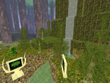 kz_42_amazon preview
