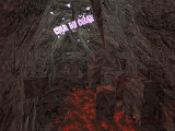 kz_4caves preview