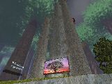 kz_5trees preview