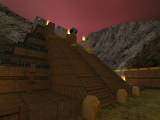 kz_a2_bhop_corruo_h preview