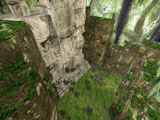 kz_a2_cambodia preview