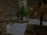 kz_a2_godspeed preview