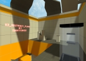kz_abstract_plane preview