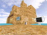 kz_adv_quadrablock preview