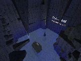 kz_adv_underground preview