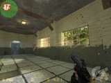kz_adventure