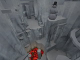 kz_adventure2 preview