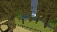 kz_adverock preview