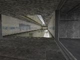 kz_aggressive preview