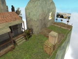 kz_airmountain preview
