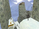kz_alpin preview