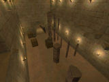 kz_ancient_tomb preview