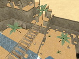 kz_ancientmemories preview