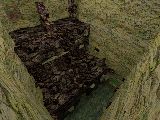 kz_andy preview