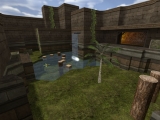 kz_anubis preview