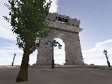 kz_arcdetriomphe preview