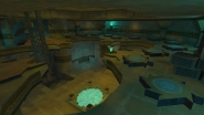 kz_arsacid preview