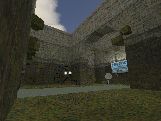 kz_azclimb preview