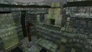 kz_aztec preview