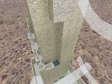 kz_aztecblock_b02 preview