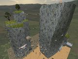 kz_beachmountain preview