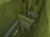 kz_bedlam preview
