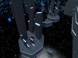 kz_beyond preview