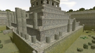 kz_bkz_aztectemple_v2 preview