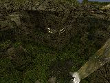 kz_bkz_communityblock preview