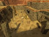 kz_bkz_egyptbhop preview