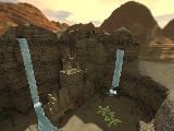kz_bkz_rockblock preview