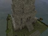 kz_bkz_shipka preview
