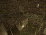 kz_bkz_temple2 preview