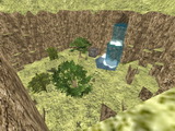 kz_bkz_tropicbhop preview