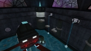 kz_blockrunner_2020 preview