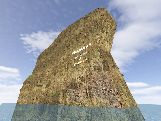 kz_boulder_b01 preview