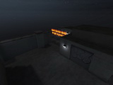 kz_brickfacility preview