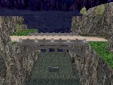 kz_bridge preview