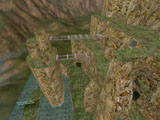 kz_bye_erarock preview