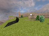 kz_canyon preview