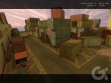 kz_cargo