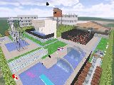 kz_cfl_aqualand preview