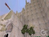 kz_cfl_ceramicblock