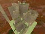 kz_cfl_jost preview