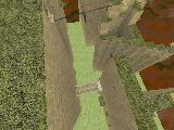 kz_cfl_jost_ez preview
