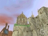 kz_cfl_mountainchurch
