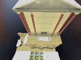 kz_cfl_olympe preview