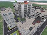 kz_cfl_yamakasi preview